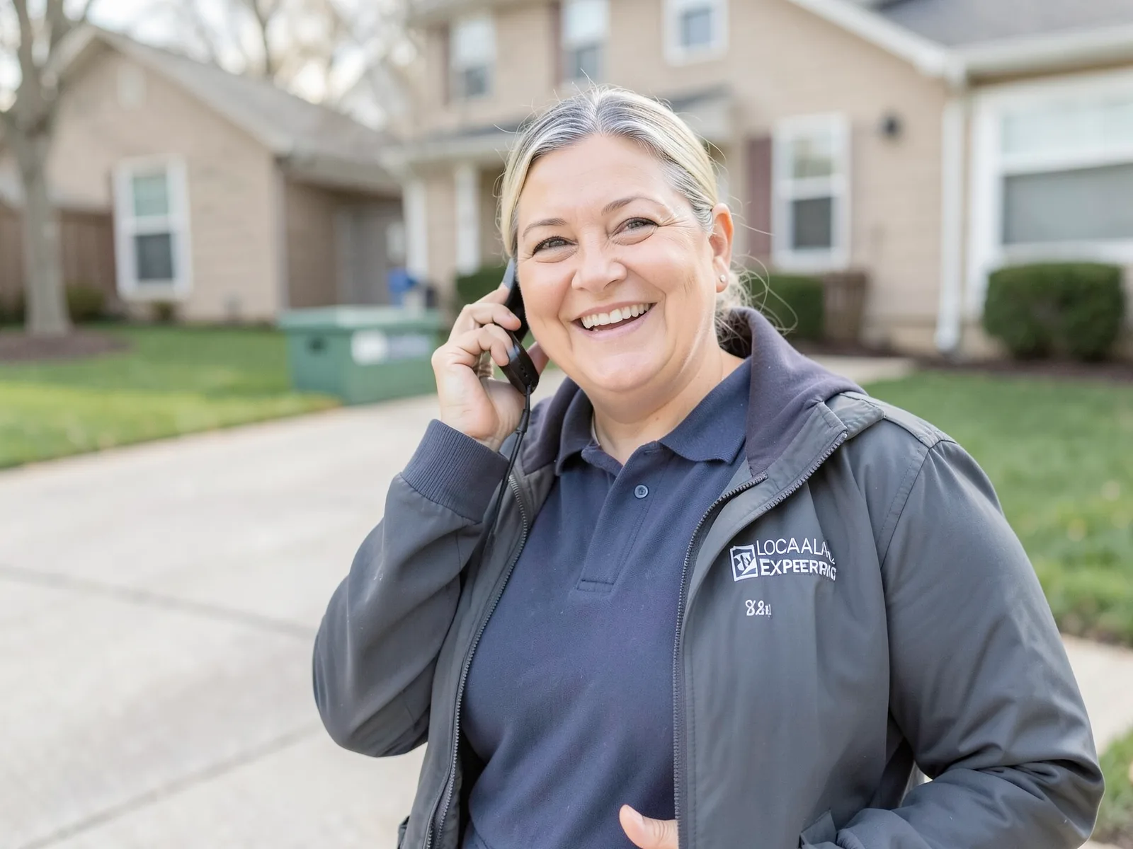 24/7 HVAC Repair & AC Replacement Emelle, AL FAQs